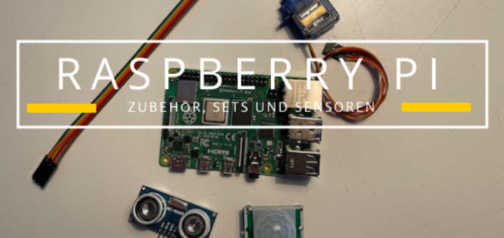 Raspberry-Pi-zubehoer-sets-und-sensoren